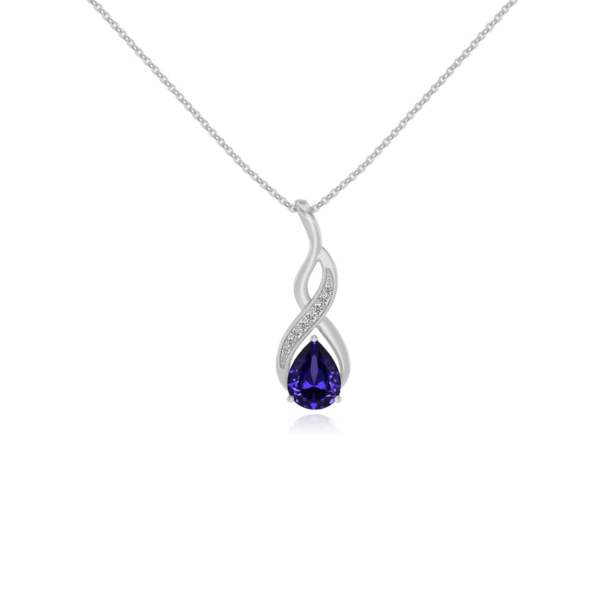 Sterling Silver