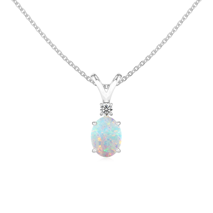 Sterling Silver
