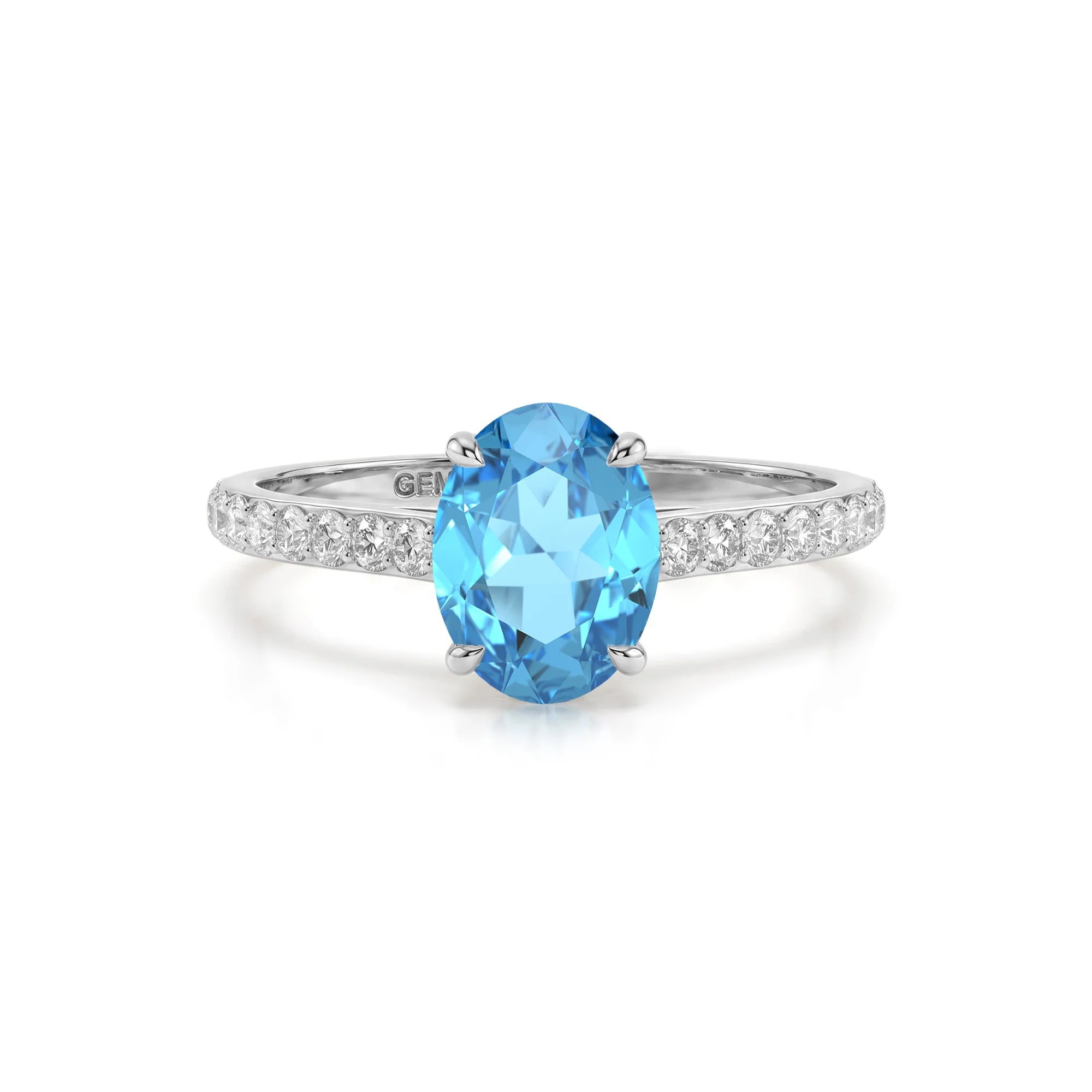 Sterling Silver