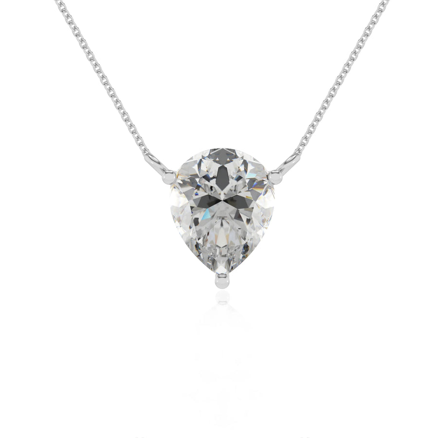 Sterling Silver