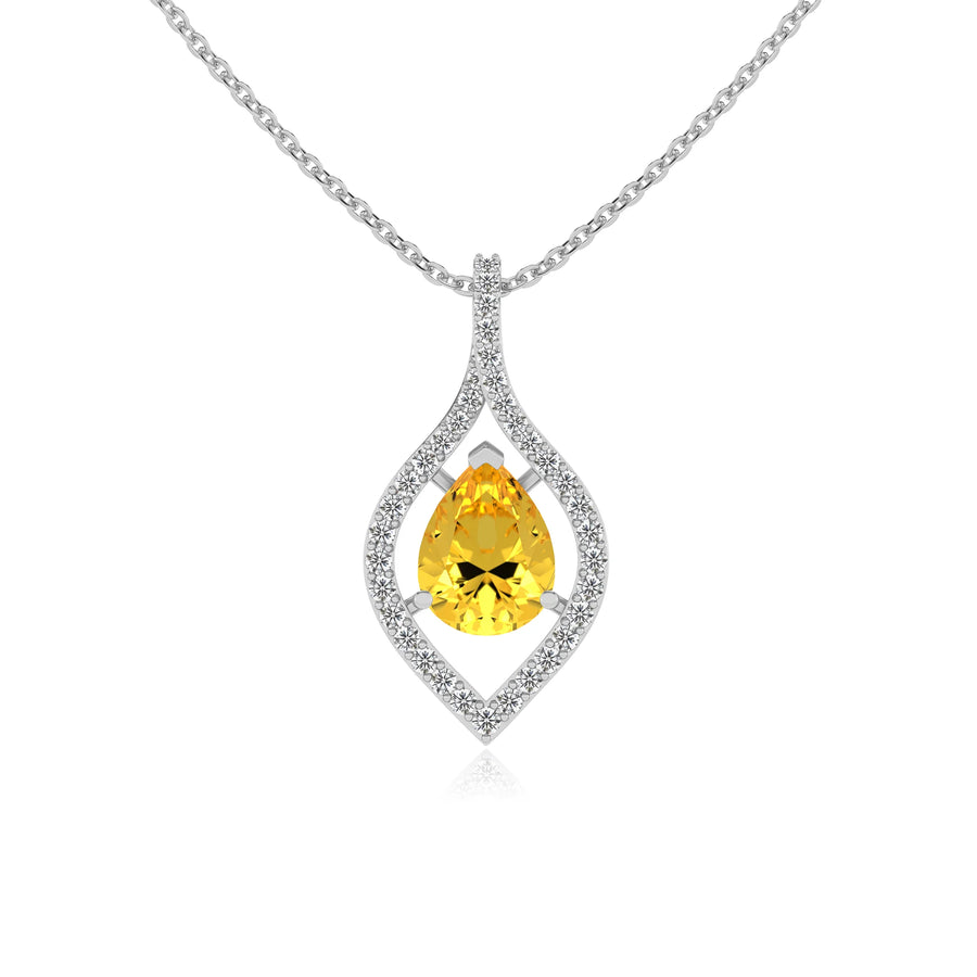 Sterling Silver