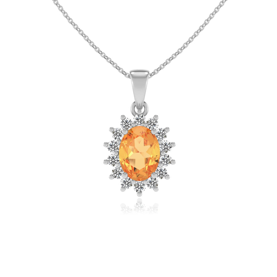 Sterling Silver
