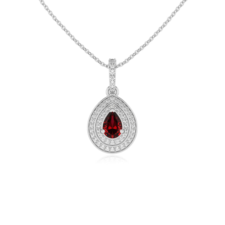 Sterling Silver