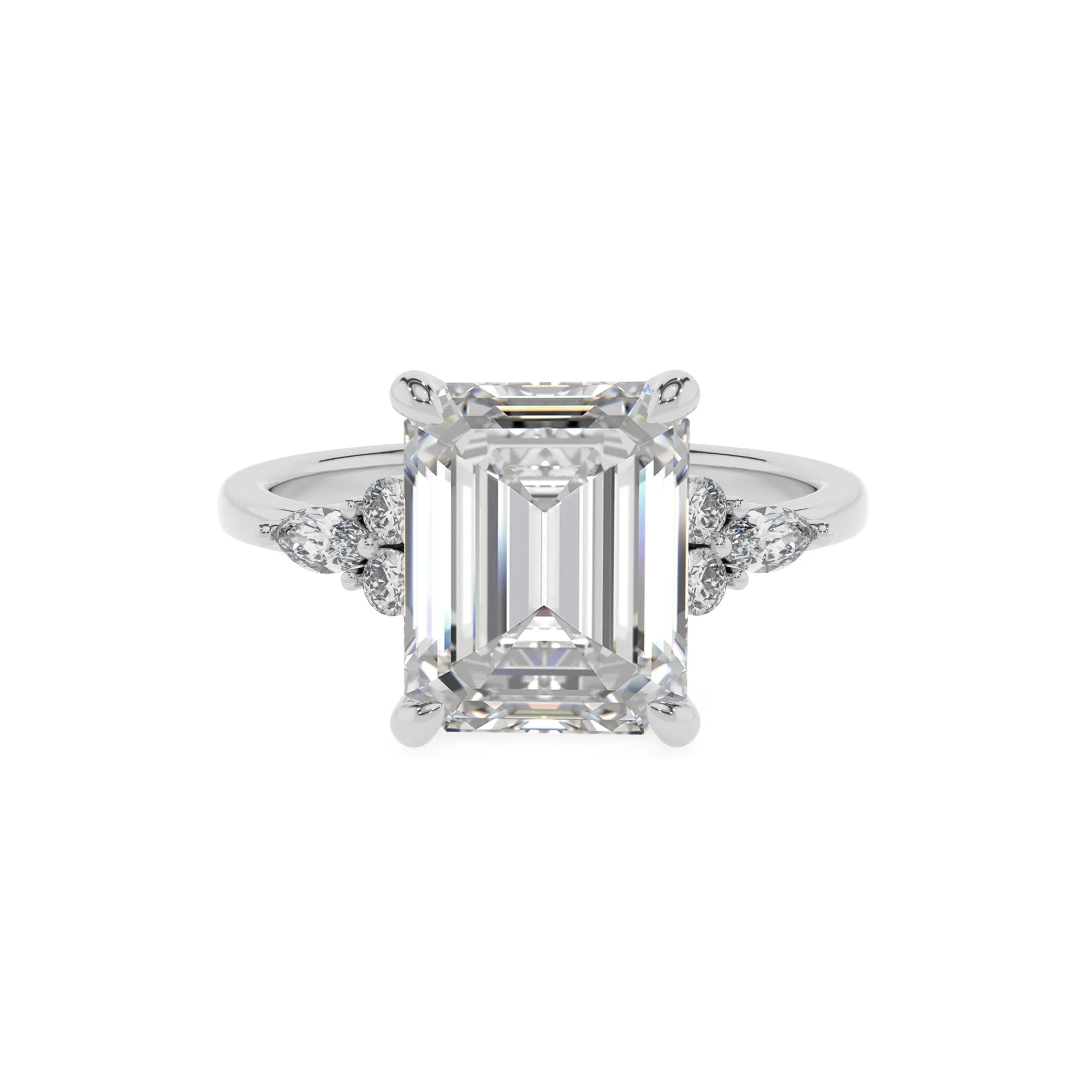 Sterling Silver