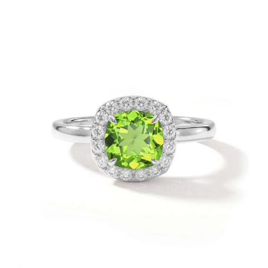 Sterling Silver