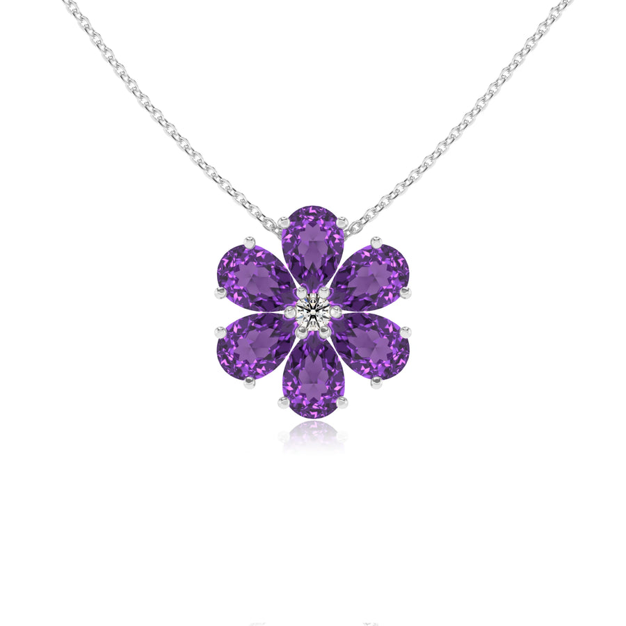 Sterling Silver