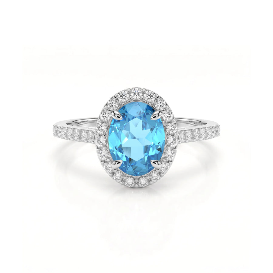 Sterling Silver