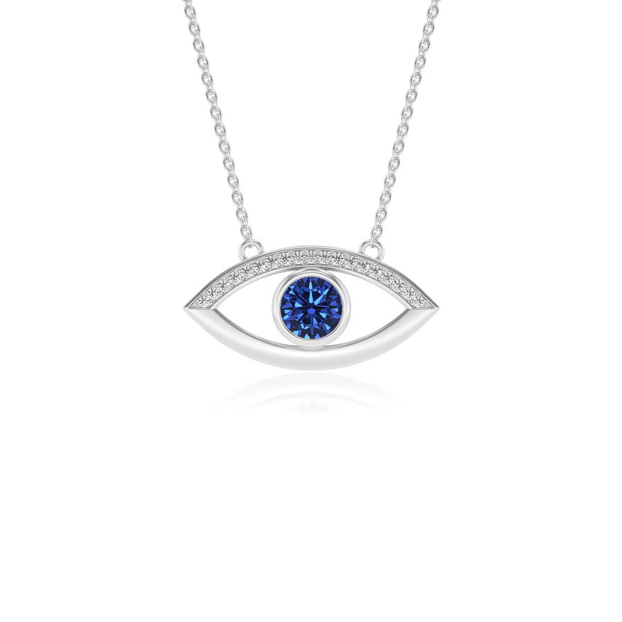 Sterling Silver