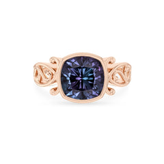 Rose Gold 1