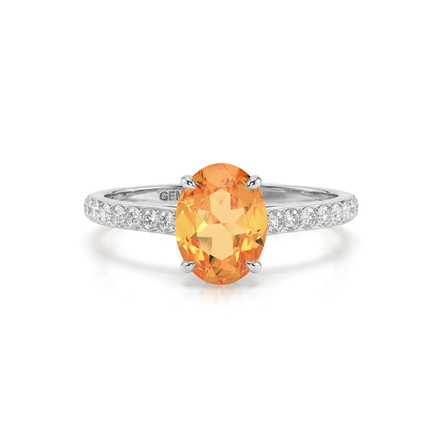 Sterling Silver