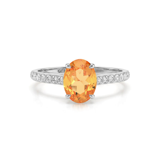 Sterling Silver