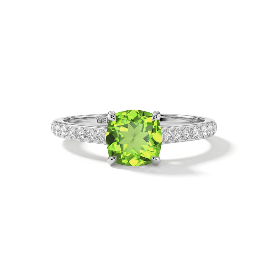 Sterling Silver