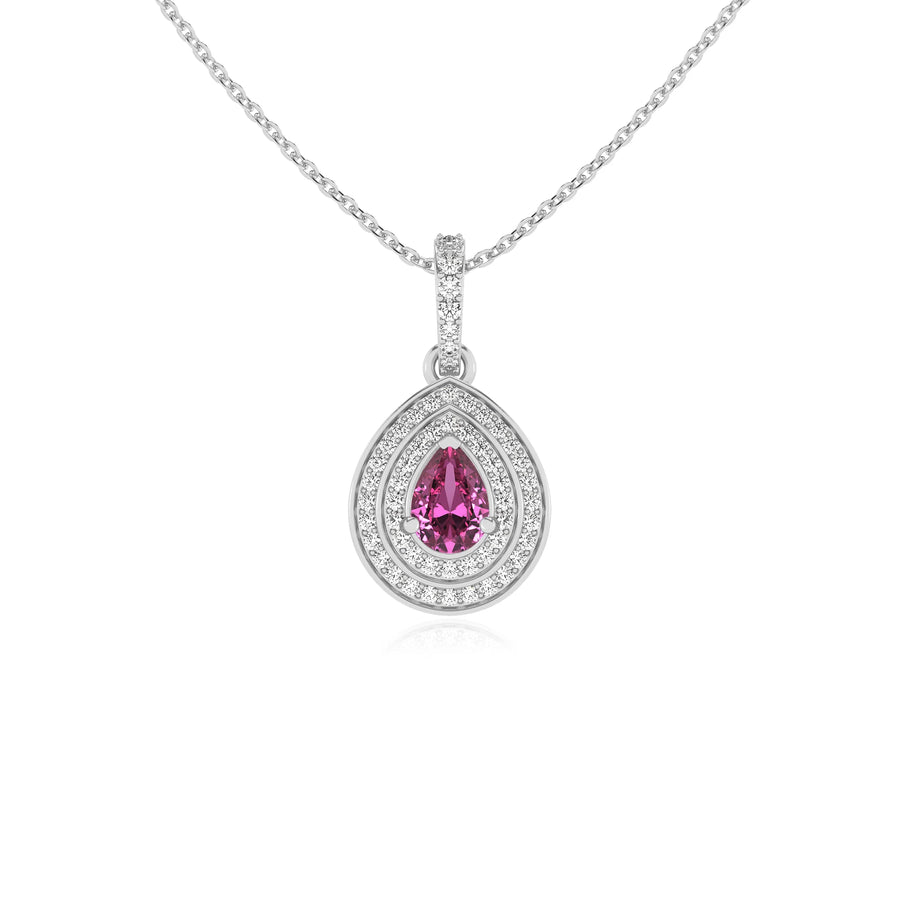Sterling Silver