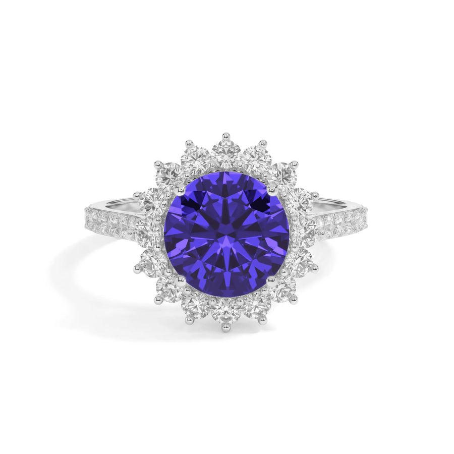 Sterling Silver