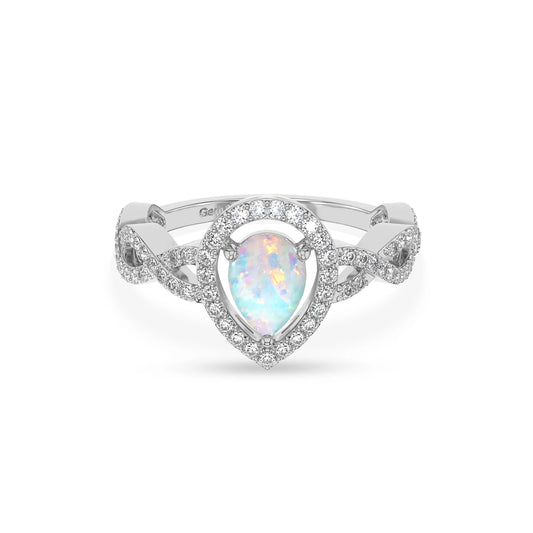 Sterling Silver