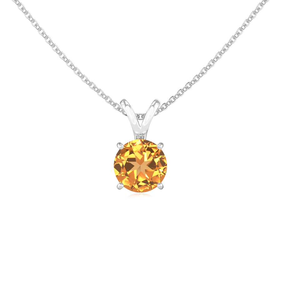 Sterling Silver