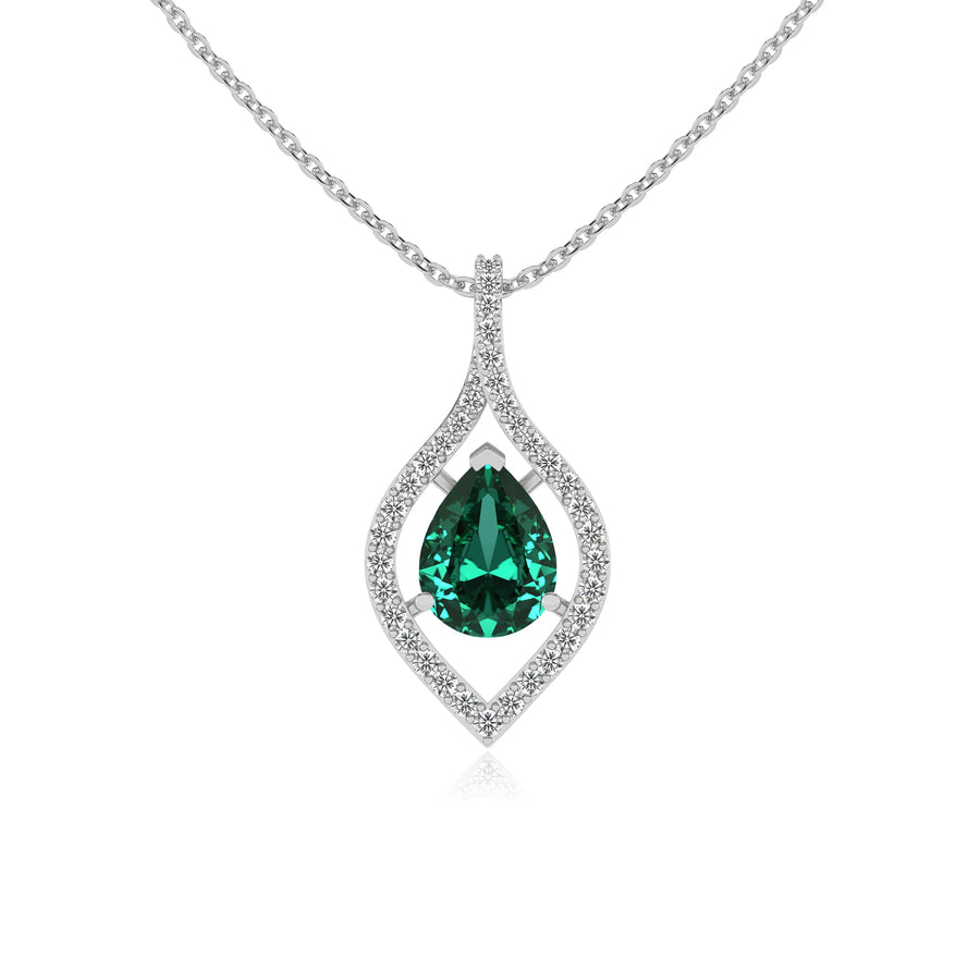 Sterling Silver