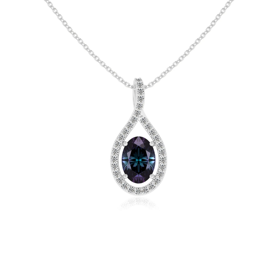 Sterling Silver