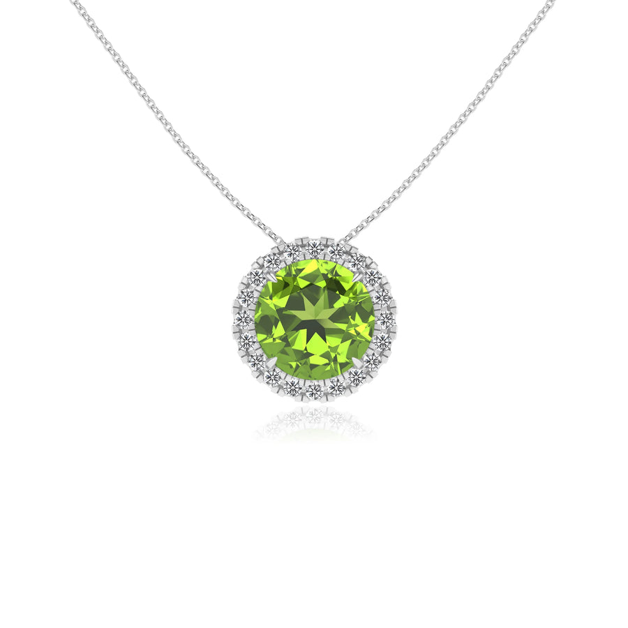 Sterling Silver
