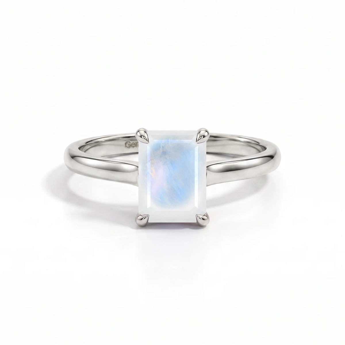Sterling Silver