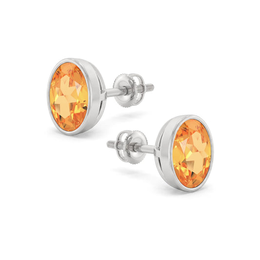 Sterling Silver