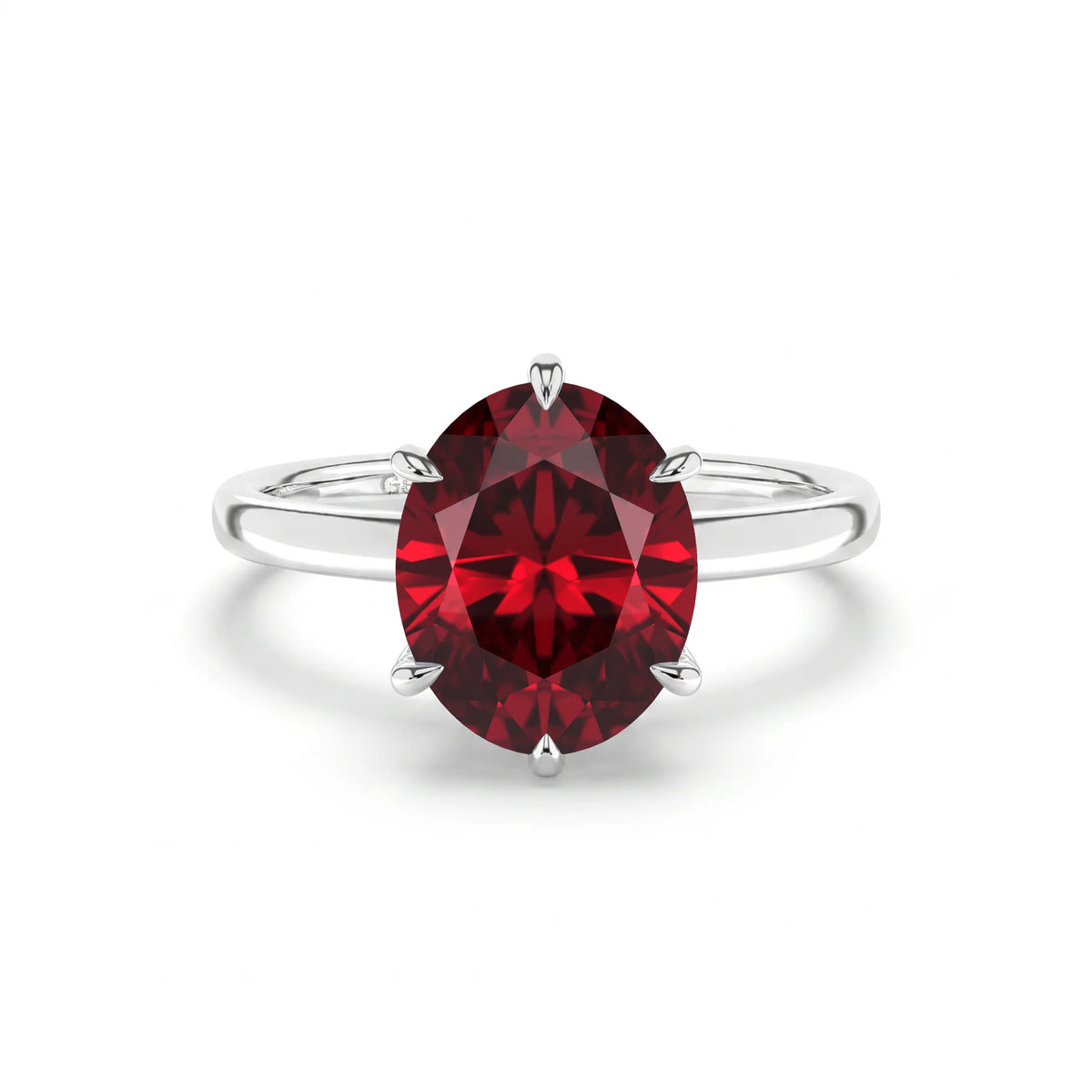 Sterling Silver