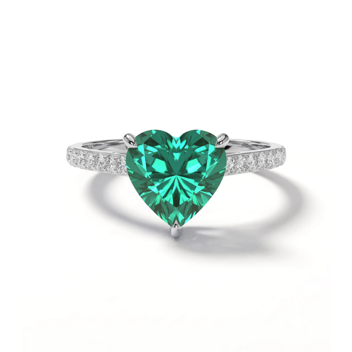 Sterling Silver