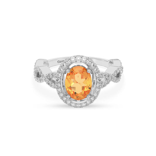 Sterling Silver