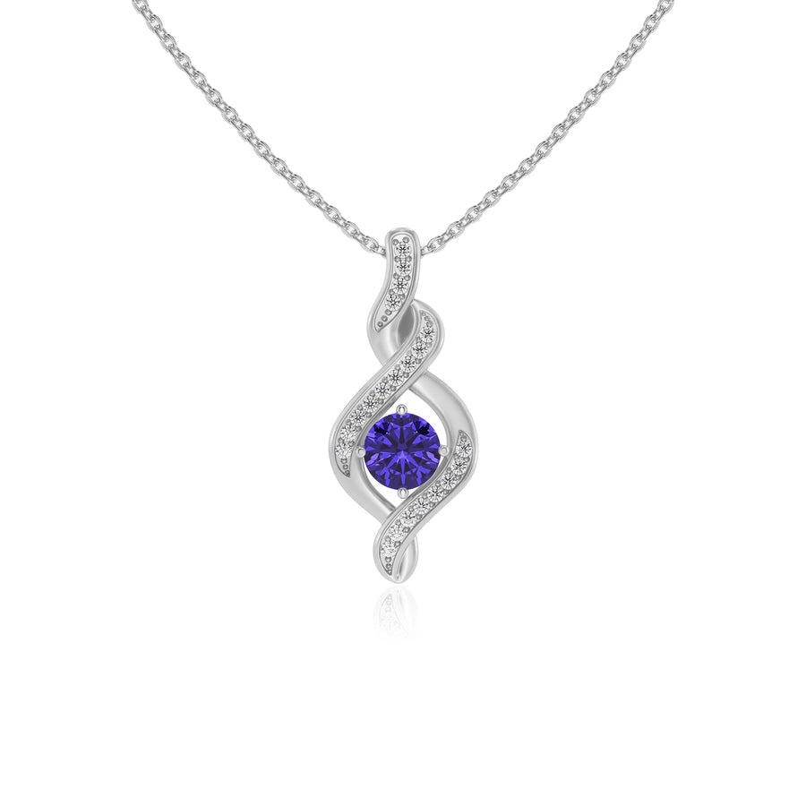 Sterling Silver