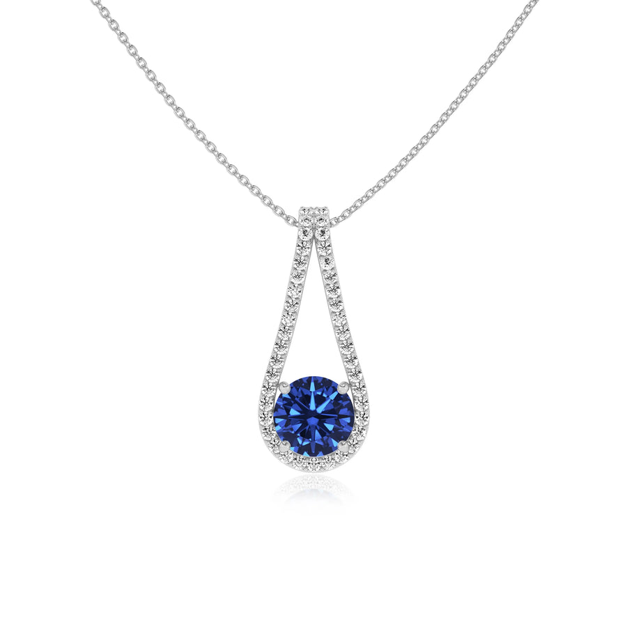 Sterling Silver