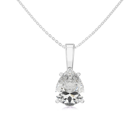 Sterling Silver
