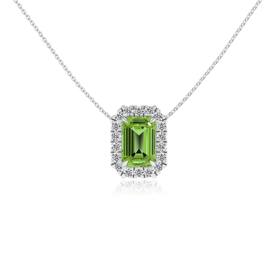 Sterling Silver