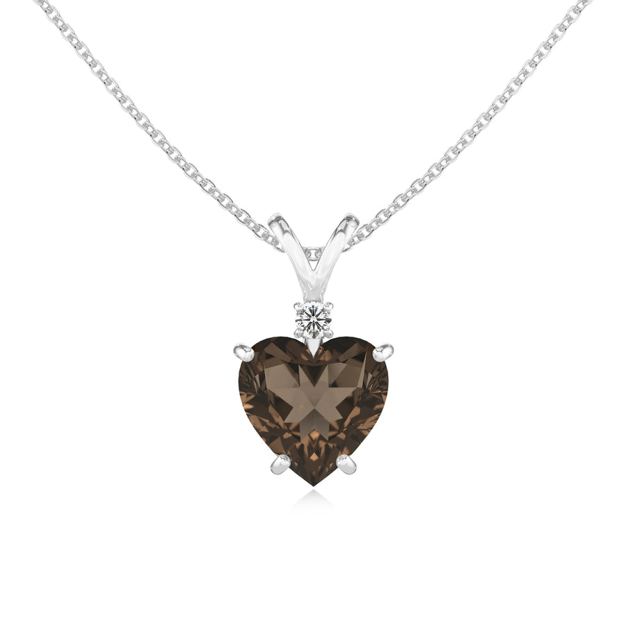 Sterling Silver