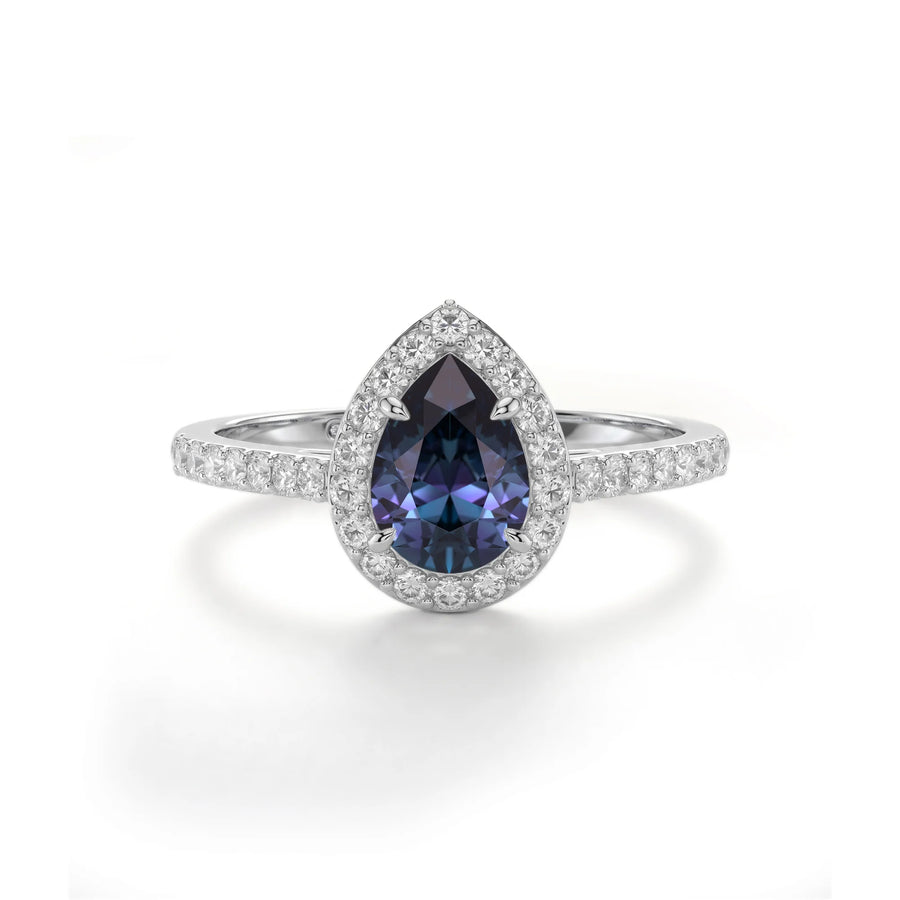 Sterling Silver
