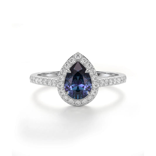 Sterling Silver