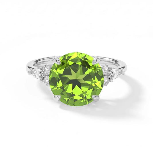 Sterling Silver