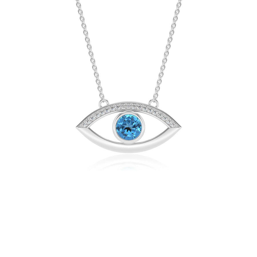 Sterling Silver