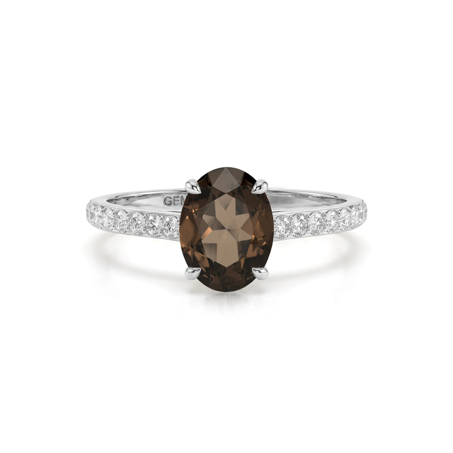 Sterling Silver