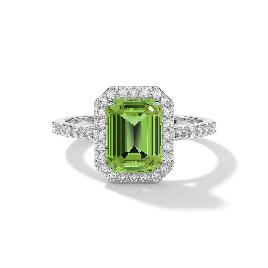 Sterling Silver