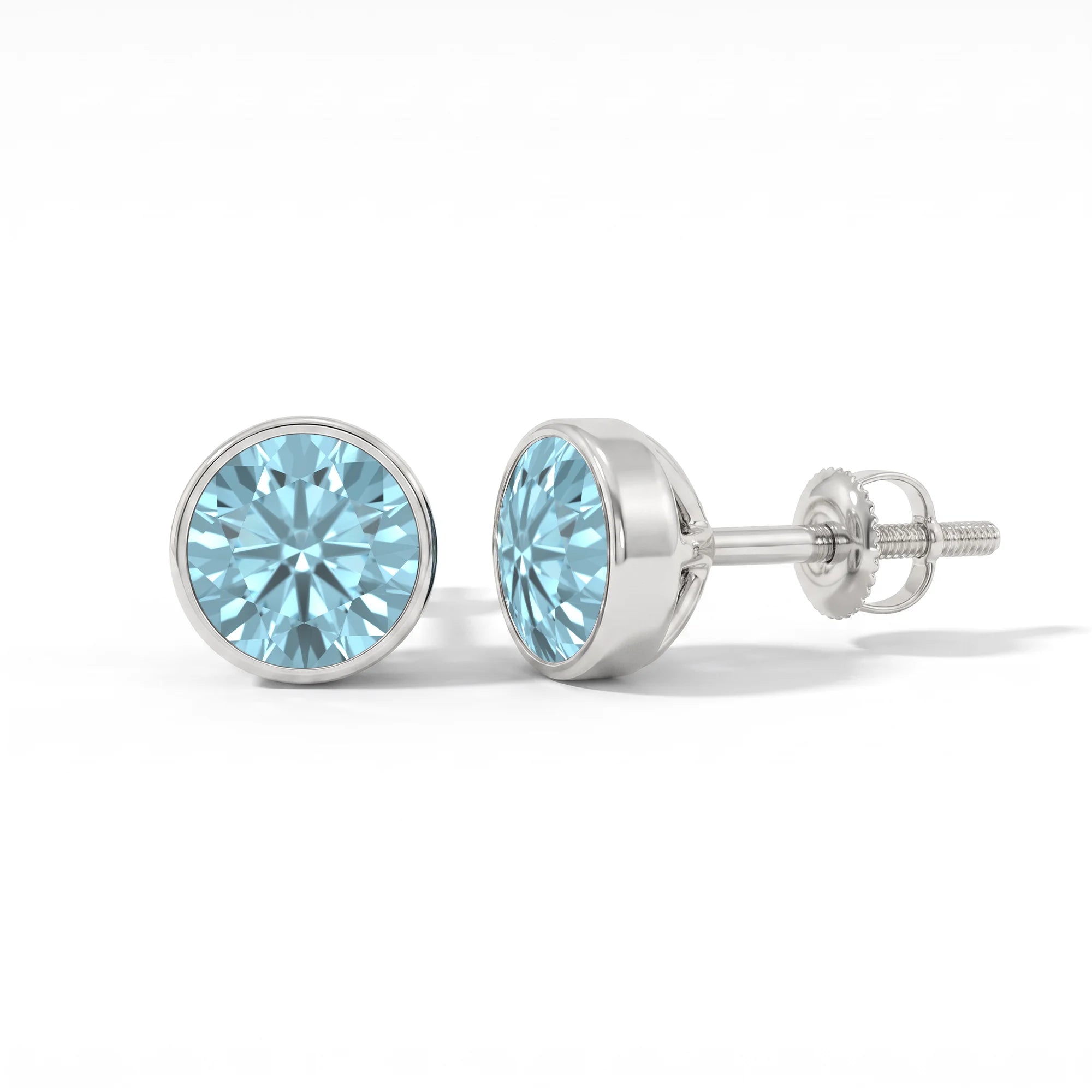 Platinum 950