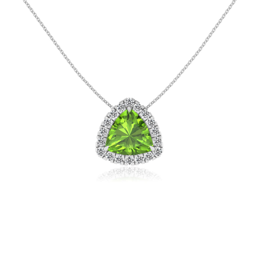 Sterling Silver