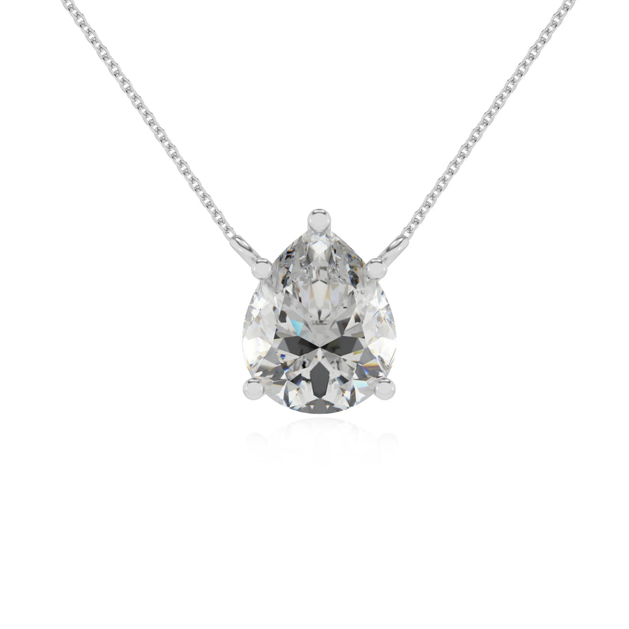 Sterling Silver