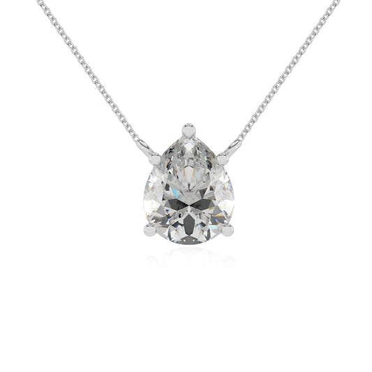 Sterling Silver