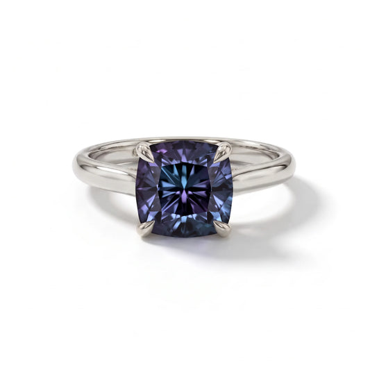 Sterling Silver