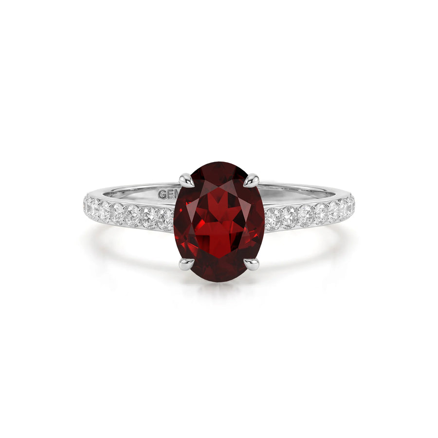 Sterling Silver