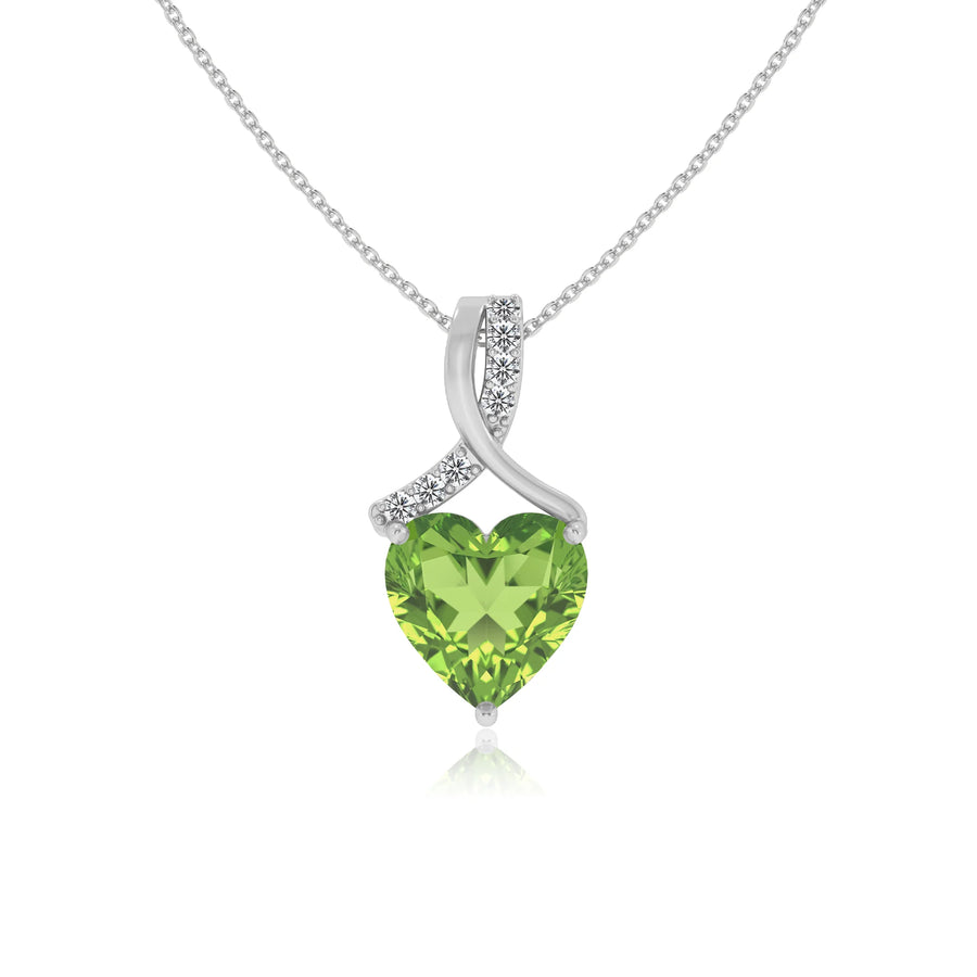 Sterling Silver