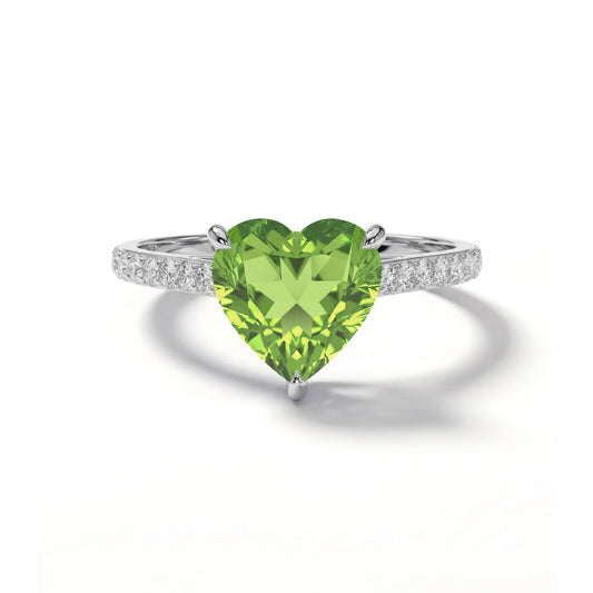Sterling Silver