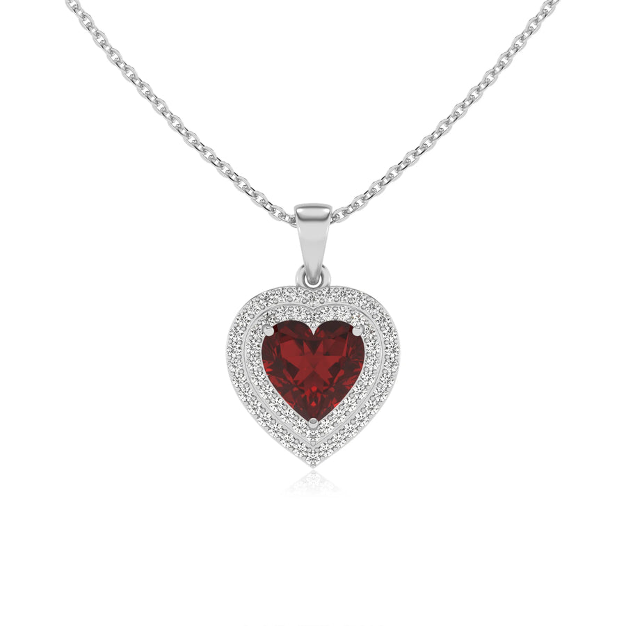 Sterling Silver