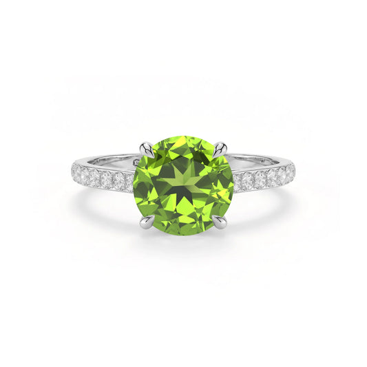 Sterling Silver