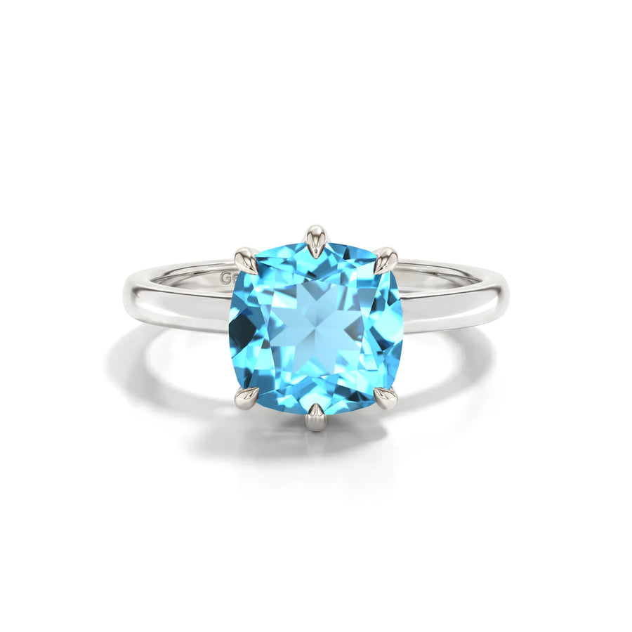 Sterling Silver